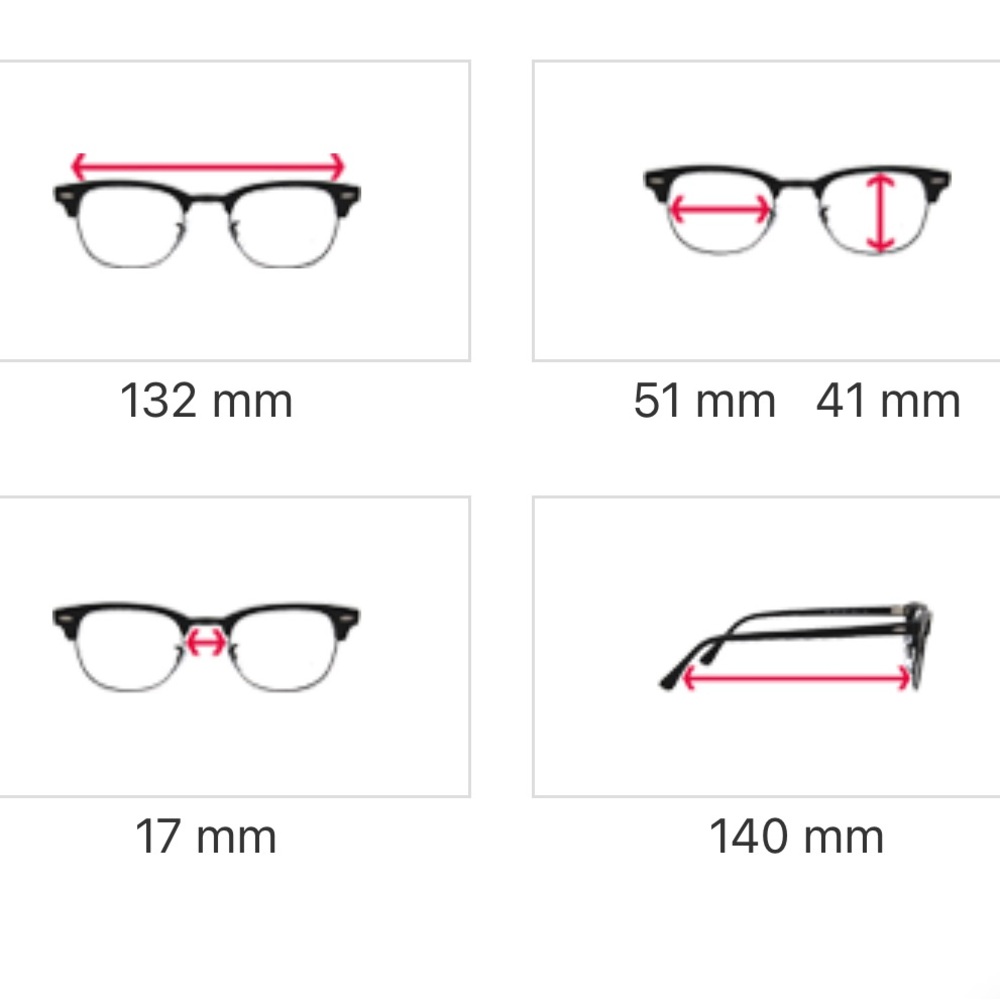 Gucci Marble Tortoise Shell Havana Print Brass Eyeglasses Eye Glasses GG0218O - Picture 5 of 13